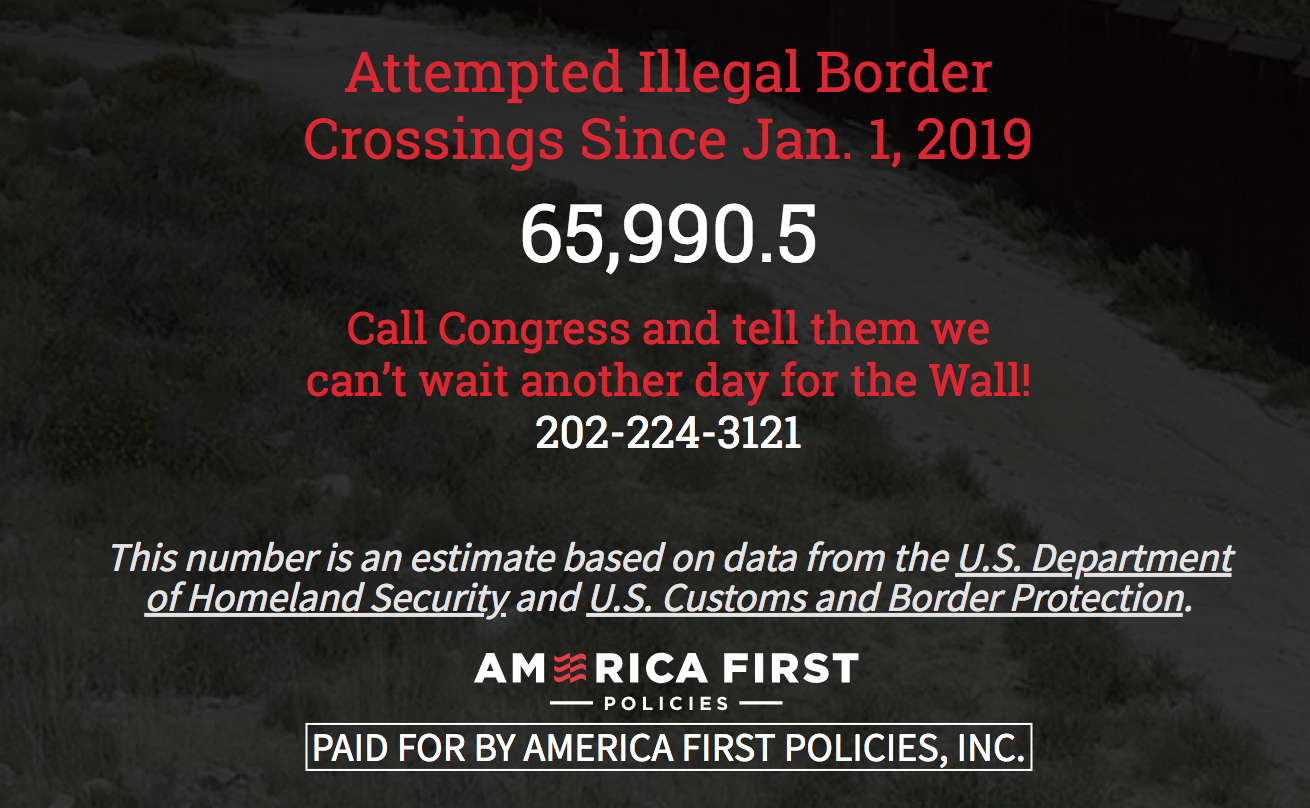 Screen Shot 2019-02-06 at 11.02.15 AM.png